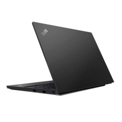 Lenovo ThinkPad E15 | i5-10210U · 8GB RAM · SSD 256GB · FHD