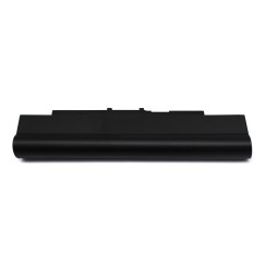 BATERÍA PARA ACER ASPIRE 1810TZ ONE 752 FERRARI ONE 200