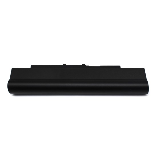 BATERÍA PARA ACER ASPIRE 1810TZ ONE 752 FERRARI ONE 200