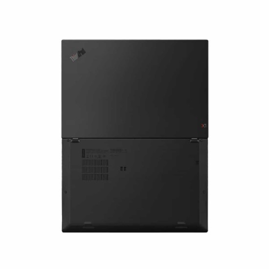 Lenovo ThinkPad X1 Carbon Gen 9 | i5-1145G7 · Táctil WUXGA