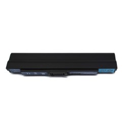 BATERÍA PARA ACER ASPIRE 1810TZ ONE 752 FERRARI ONE 200