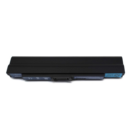 BATERÍA PARA ACER ASPIRE 1810TZ ONE 752 FERRARI ONE 200