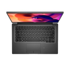 Dell Latitude 7400 | i7-8665U · 8GB RAM · SSD 256GB · FHD