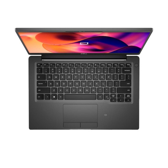 Dell Latitude 7400 | i7-8665U · 8GB RAM · SSD 256GB · FHD