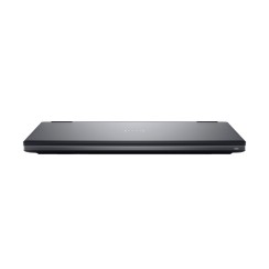 Dell Precision 7730 i7 32GB SSD 512GB 17.3" Outlet