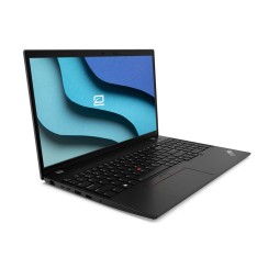 Lenovo ThinkPad L15 Gen 1 i5-10210U 8GB 256GB SSD 15,6"