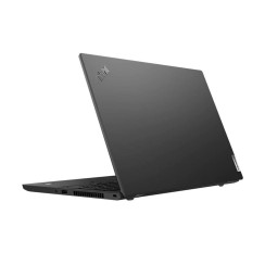 Lenovo ThinkPad L15 Gen 1 Ryzen 5 4500U 8GB 256GB SSD 15,6" FHD