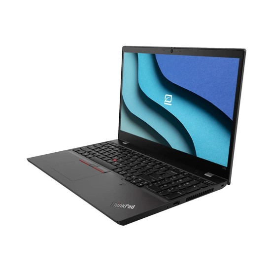 Lenovo ThinkPad L15 Gen 1 Ryzen 5 4500U 8GB 256GB SSD 15,6" FHD