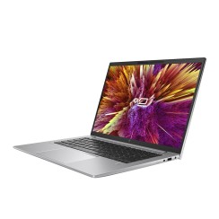 HP ZBook Firefly 14 G10 i7-1365U 16GB 512GB SSD 14" FHD