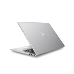 HP ZBook Firefly 14 G10 i7-1365U 16GB 512GB SSD 14" FHD