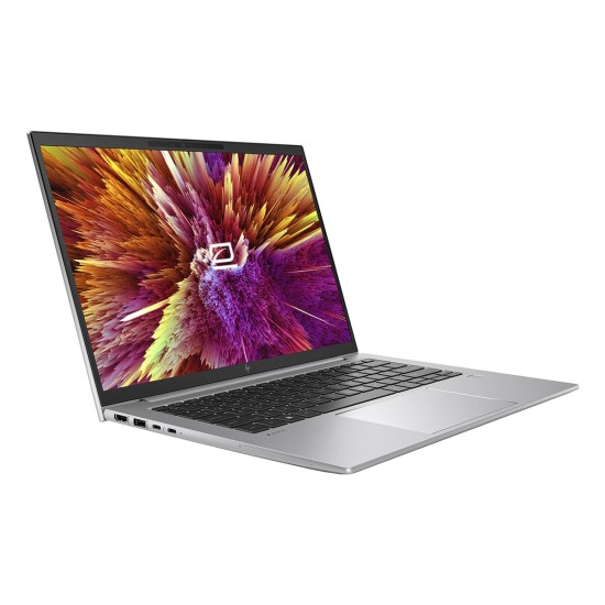 HP ZBook Firefly 14 G10 i7-1365U 16GB 512GB SSD 14" FHD