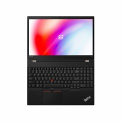 Lenovo ThinkPad T590 i5-8265U 16GB 512GB SSD 15,6" FHD