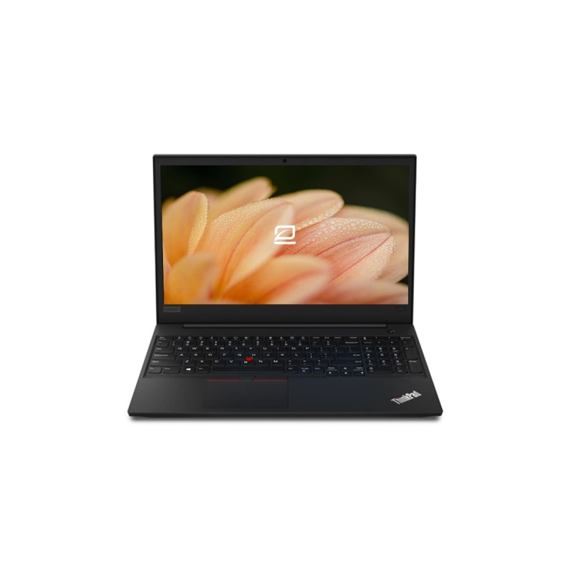 Lenovo ThinkPad E590 | i5-8265U · 8GB RAM · SSD 256GB · FHD
