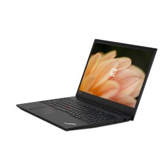 Lenovo ThinkPad E590 | i5-8265U · 8GB RAM · SSD 256GB · FHD
