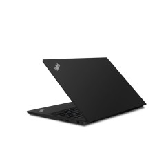 Lenovo ThinkPad E590 | i5-8265U · 8GB RAM · SSD 256GB · FHD