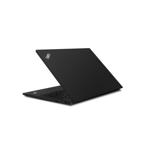 Lenovo ThinkPad E590 | i5-8265U · 8GB RAM · SSD 256GB · FHD
