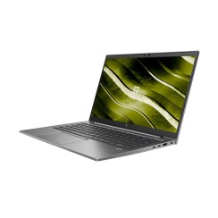 HP ZBook Firefly 14 G7 | i7-10610U · 16GB · SSD 256GB · FHD