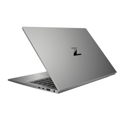 HP ZBook Firefly 14 G7 | i7-10610U · 16GB · SSD 256GB · FHD