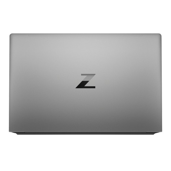 HP ZBook Power G7 | i5-10300H · 16GB · SSD 512GB · FHD · Quadro P620 2GB