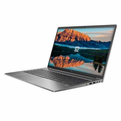 HP ZBook Power G7 | i5-10300H · 16GB · SSD 512GB · FHD · Quadro P620 2GB