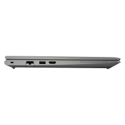 HP ZBook Power G7 | i5-10300H · 16GB · SSD 512GB · FHD · Quadro P620 2GB