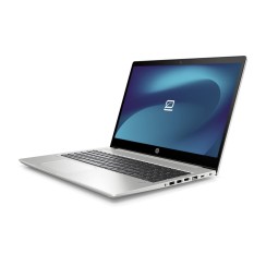 HP ProBook 450 G6 | i5-8365U · 8GB · 256GB SSD · FHD