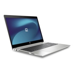 HP ProBook 450 G6 | i5-8365U · 8GB · 256GB SSD · FHD