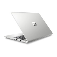 HP ProBook 450 G6 | i5-8365U · 8GB · 256GB SSD · FHD