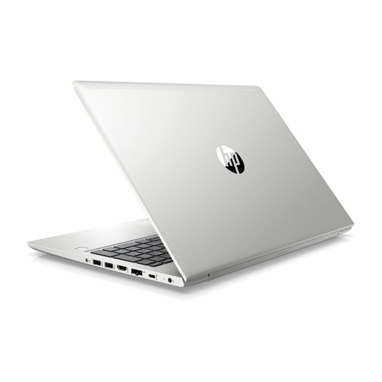 HP ProBook 450 G6 | i5-8365U · 8GB · 256GB SSD · FHD