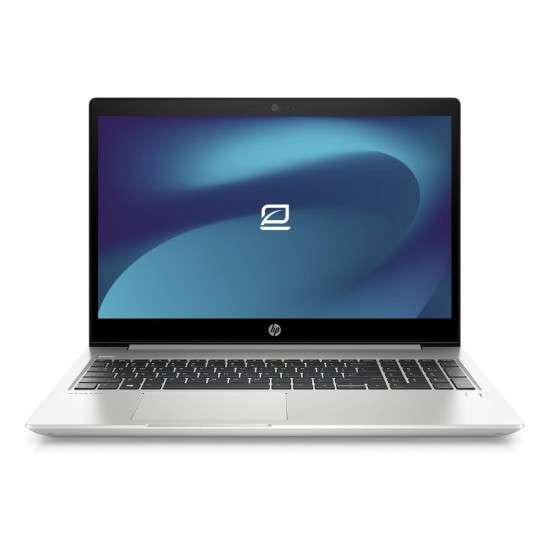 HP ProBook 450 G6 | i5-8365U · 8GB · 256GB SSD · FHD