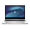 HP Probook 450 G6 15,6" i5 8365U, 8GB, SSD 256GB, FHD, A+