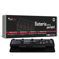 BATERÍA PARA ASUS N551JQ G551 G551J G551JK ROG G771 G771 J A32N1405