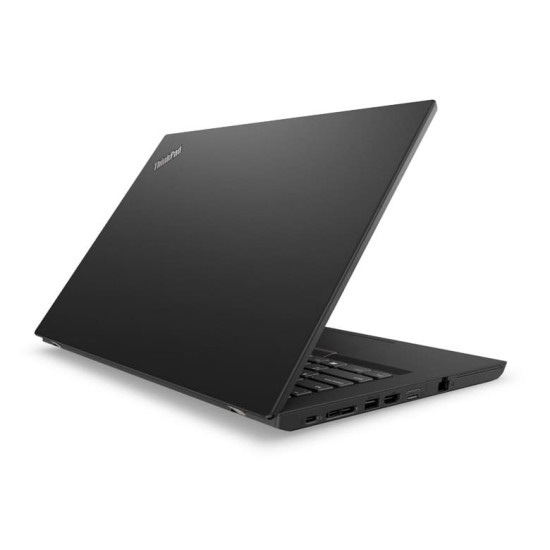 Lenovo ThinkPad L480 | i5-8250U · 8GB RAM · SSD 256GB · FHD