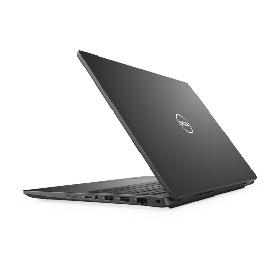 Dell Latitude 3520 | i7-1165G7 · 8GB · SSD 512GB · 15.6" FHD