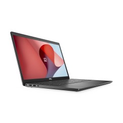 Dell Latitude 3520 | i7-1165G7 · 8GB · SSD 512GB · 15.6" FHD