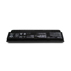 BATERÍA PARA ASUS N551JQ G551 G551J G551JK ROG G771 G771 J A32N1405