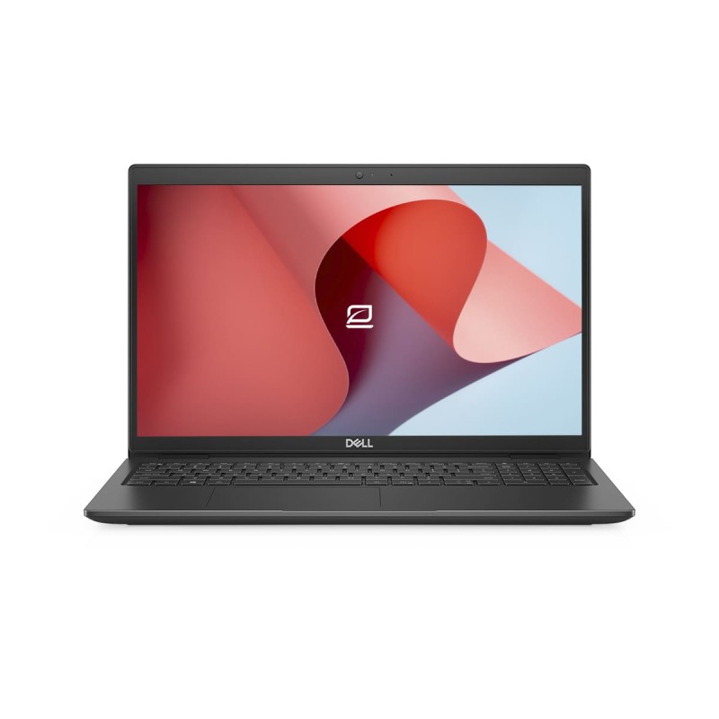 Dell Latitude 3520 | i7-1165G7 · 8GB · SSD 512GB · 15.6" FHD