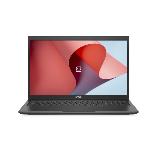 Dell Latitude 3520 | i7-1165G7 · 8GB · SSD 512GB · 15.6" FHD