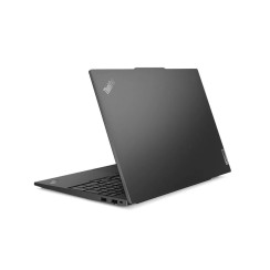 Lenovo ThinkPad E16 G1 | i7-1355U · 16GB · 512GB SSD · 16" WUXGA