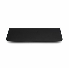 BATERÍA PARA ASUS N551JQ G551 G551J G551JK ROG G771 G771 J A32N1405