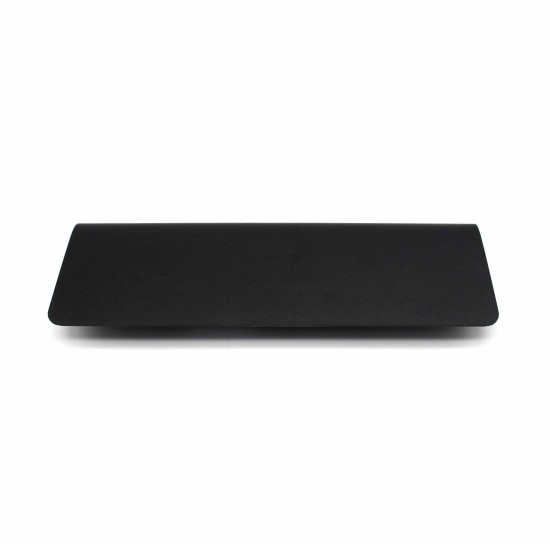 BATERÍA PARA ASUS N551JQ G551 G551J G551JK ROG G771 G771 J A32N1405