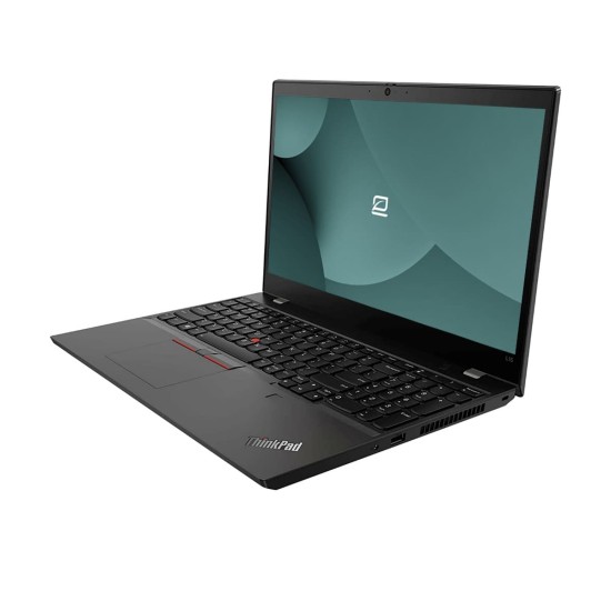 Lenovo ThinkPad L15 G4 | i3-1315U · 16GB · 512GB SSD · 15.6" FHD