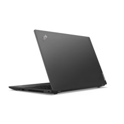 Lenovo ThinkPad L15 G4 | i3-1315U · 16GB · 512GB SSD · 15.6" FHD
