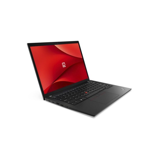 Lenovo ThinkPad T14s G3 | i7-1260P · 16GB · 512GB · 14" WUXGA