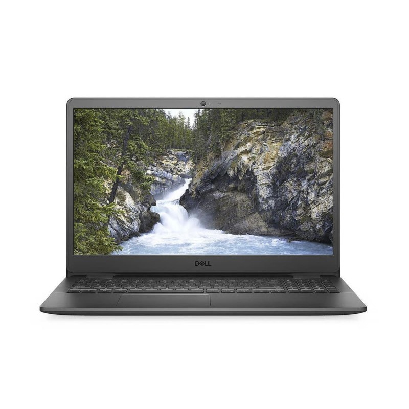 Dell Vostro 3500 15,6" i3-1115G4 · 8GB RAM · SSD 256GB