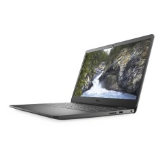 Dell Vostro 3500 15,6" i3-1115G4 · 8GB RAM · SSD 256GB