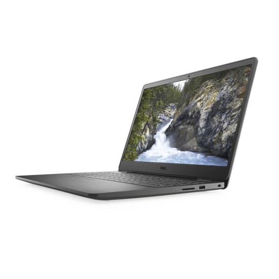 Dell Vostro 3500 15,6" i3-1115G4 · 8GB RAM · SSD 256GB