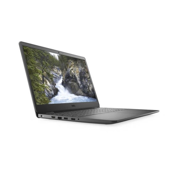 Dell Vostro 3500 15,6" i3-1115G4 · 8GB RAM · SSD 256GB