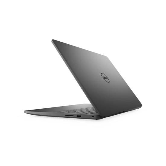 Dell Vostro 3500 15,6" i3-1115G4 · 8GB RAM · SSD 256GB