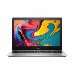 Dell Inspiron 5570 i5-8250U | 8GB · SSD 256GB · 15.6" Batería Nueva